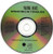 SPEAKING IN TONGUES - TALKING HEADS (#075992388320)