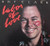 *USED* LABOR OF LOVE  - CLARK, ROY  (#492504848989)