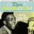 *USED* Just A Little Bit Plus All The Singles As & Bs - Gordon, Rosco (#604988305623)