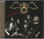 Get Your Wings - Aerosmith (#602455093042)