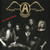 Get Your Wings - Aerosmith (#602455093042)