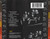 Get Your Wings - Aerosmith (#602455093042)