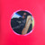 Love Sick - Toliver, Don (#075678624179)