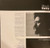 Black Unity - Sanders, Pharoah (#602455212368)