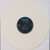 You're The One - Giddens, Rhiannon (#075597904123)