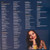You're The One - Giddens, Rhiannon (#075597904123)