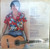 *USED* TURNING IT OVER  - CHRISTIAN, MEG  (#415401391853)