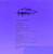 The Ballads Of Darren - Blur (#5054197660245)