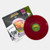 Journey To The Moon & Beyond - Garson, Mort (#843563163641)
