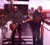 Make Me Say It Again Girl - Isley Brothers (#819376049328)