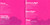 Barbie The Album (Original Soundtrack) - Various (#075678616006)
