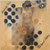 Welshpool Frillies - Guided By Voices (#795154139712)