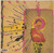 Welshpool Frillies - Guided By Voices (#795154139712)