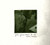 You're Gonna Miss It All - Modern Baseball (#811774020657)