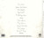 You're Gonna Miss It All - Modern Baseball (#811774020657)