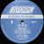 Hot Rocks 1964-1971 - Rolling Stones (#018771993018)