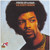 PIECES OF A MAN - SCOTT-HERON, GIL (#078636662725)