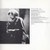 PIECES OF A MAN - SCOTT-HERON, GIL (#078636662725)