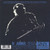 Official Release Series Box #5 - Young, Neil (#093624884279)