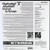 Cannonball Adderley Quintet In Chicago - Adderley, Cannonball (#602448644275)