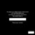 Euphoric - Georgia (#887828047932)