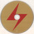 Ziggy Stardust And The Spiders From Mars: The Moti - Bowie, David (#5054197532306)