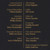 Ziggy Stardust And The Spiders From Mars: The Moti - Bowie, David (#5054197532306)