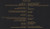 Ziggy Stardust And The Spiders From Mars: The Moti - Bowie, David (#5054197532306)