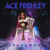 Spaceman - Frehley, Ace (#634164697914)