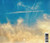 It's The End The World But It's A Beautiful Day - THIRTY SECONDS TO MARS  (#888072508941)