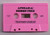 Afreaka - Demon Fuzz (#8055515232134)