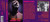 Afreaka - Demon Fuzz (#8055515232134)