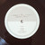 Appaloosa Bones - Isakov, Gregory Alan (#803020255418)