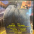 Mother Road - Potter, Grace (#888072432185)