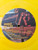 Mother Road - Potter, Grace (#888072432185)