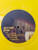 Mother Road - Potter, Grace (#888072432185)