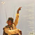 World Music Radio - Batiste, Jon (#602455822925)