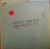 Live In Brooklyn 2011 - Sonic Youth (#795154138517)