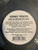 Live In Brooklyn 2011 - Sonic Youth (#795154138517)