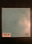 Live In Brooklyn 2011 - Sonic Youth (#795154138524)