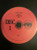 Live In Brooklyn 2011 - Sonic Youth (#795154138524)