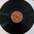 Summertime Blues - Bryan, Zach (#093624857983)