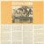 1514 Oliver Avenue (basement) - Mind & Matter (#825764005012)