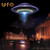 Live In Vienna 1998 - UFO (#889466454721)