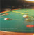 AROUND THE FUR - DEFTONES (#093624681021)