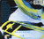 Swordfishtrombones - Waits, Tom (#602448898364)