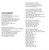 Hellmode - Rosenstock, Jeff (#644110047526)