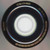 everything is alive - Slowdive (#656605153223)