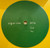 Atta - Sigur Ros (#4050538919042)