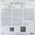 Let 'Em Roll - Patton, Big John (#602438963706)